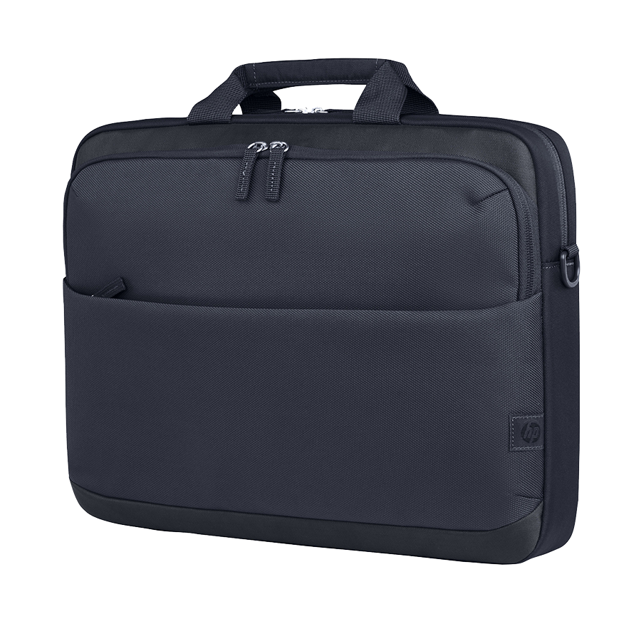 HP torba za laptop do 16", Evday OGR, A08KKAA