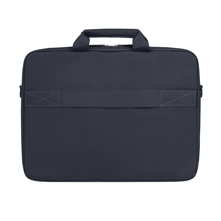 HP torba za laptop do 16", Evday OGR, A08KKAA