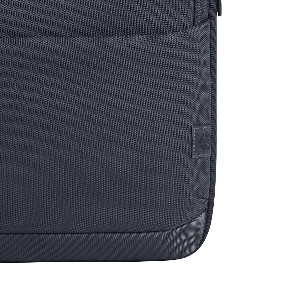 HP torba za laptop do 16", Evday OGR, A08KKAA