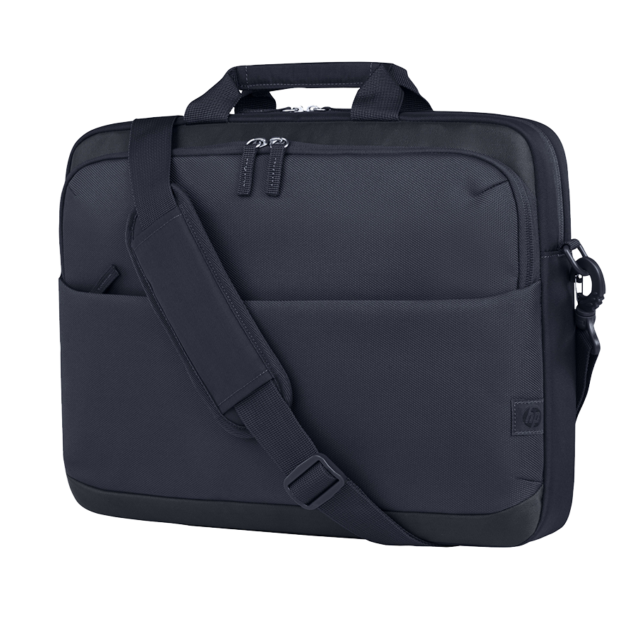 HP torba za laptop do 16", Evday OGR, A08KKAA