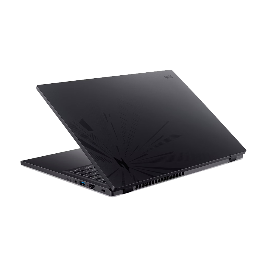 Acer Nitro Lite 16 NL16-71G-50MG 16" WUXGA 165Hz i5-13420H 16GB 512GB RTX 4050-6GB NH.DAEEX.003