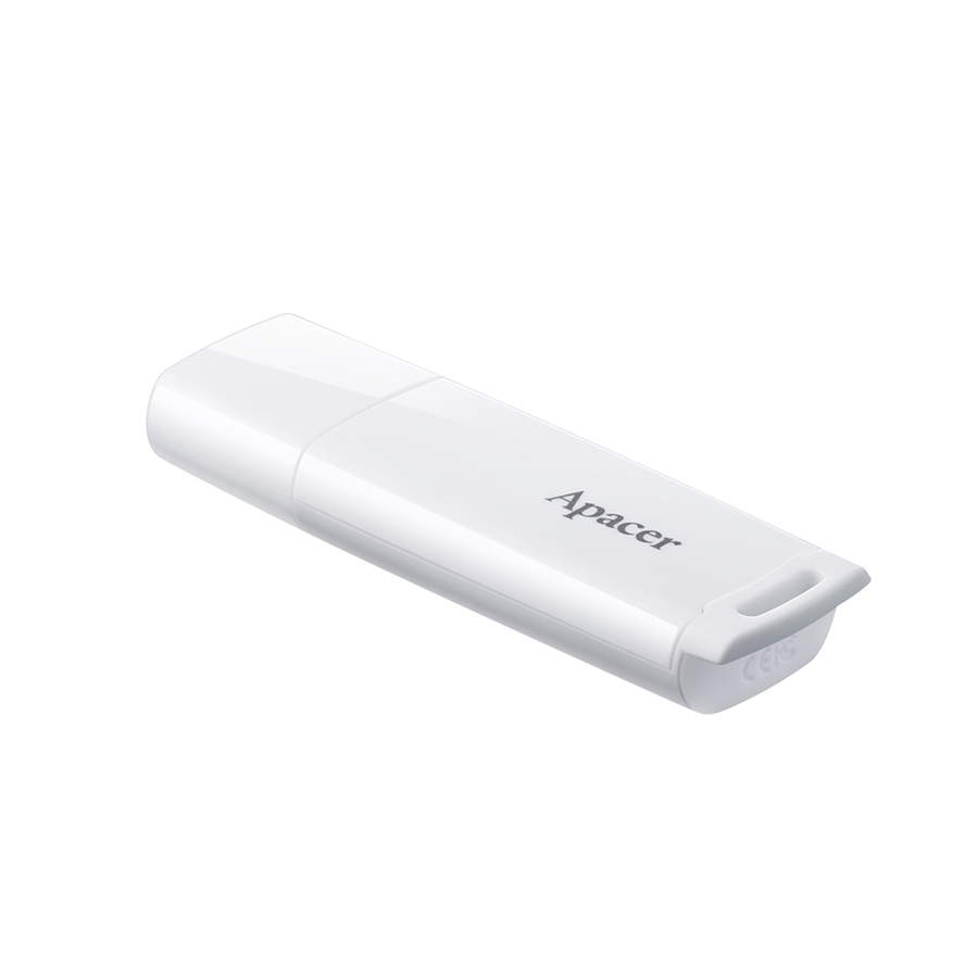 USB memory stick APACER FD 64GB USB 2.0 AH336, AP64GAH336W-1