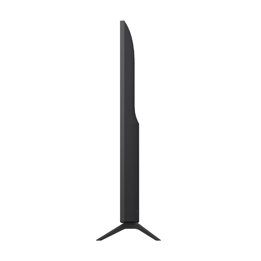 LG TV LED 55" 55UA74003LB