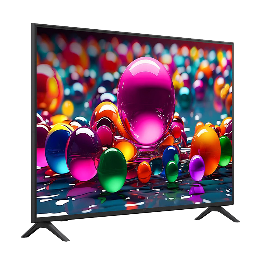 LG TV LED 55" 55UA74003LB