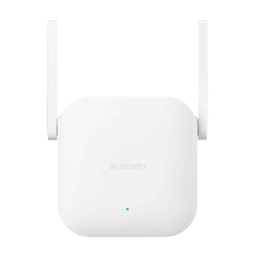 Xiaomi WiFi extender amplifier N300 DVB4398GL