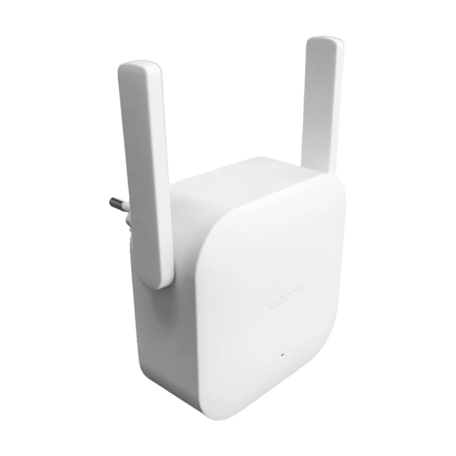Xiaomi WiFi extender amplifier N300 DVB4398GL