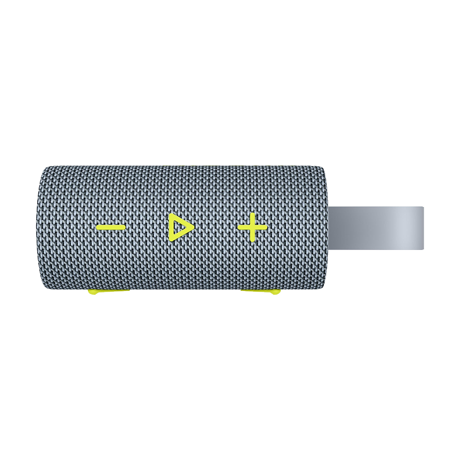 Zvučnik Xiaomi Mi Bluetooth Sound Pocket QBH4378GL