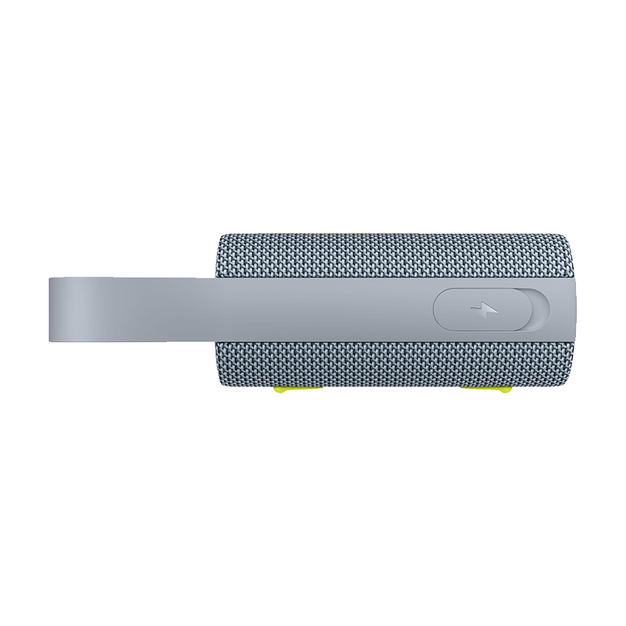Zvučnik Xiaomi Mi Bluetooth Sound Pocket QBH4378GL