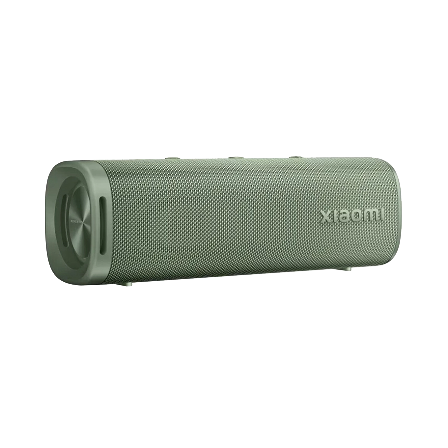 Zvučnik Xiaomi Mi bluetooth Xiaomi Sound Outdoor zelena, QBH4372GL