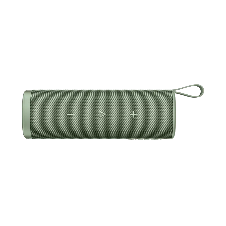 Zvučnik Xiaomi Mi bluetooth Xiaomi Sound Outdoor zelena, QBH4372GL