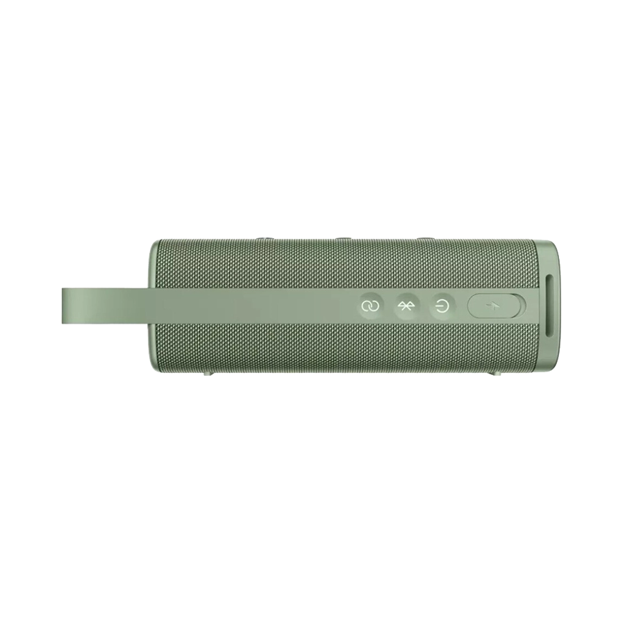 Zvučnik Xiaomi Mi bluetooth Xiaomi Sound Outdoor zelena, QBH4372GL