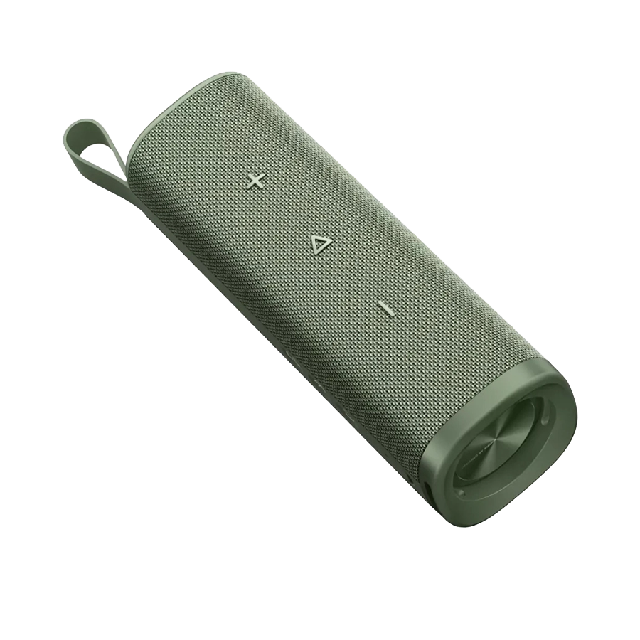 Zvučnik Xiaomi Mi bluetooth Xiaomi Sound Outdoor zelena, QBH4372GL