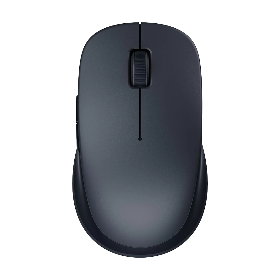 Xiaomi miš Dual Mode 2 crni BHR8850GL