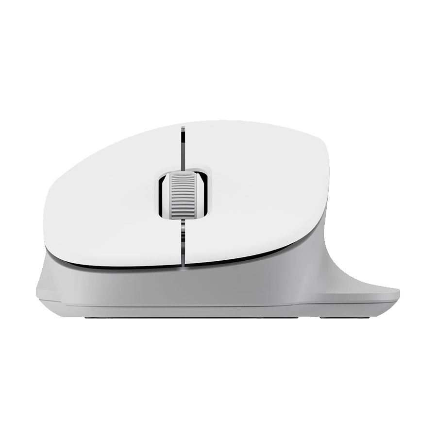 Xiaomi bežični miš Comfort bijeli BHR9354GL