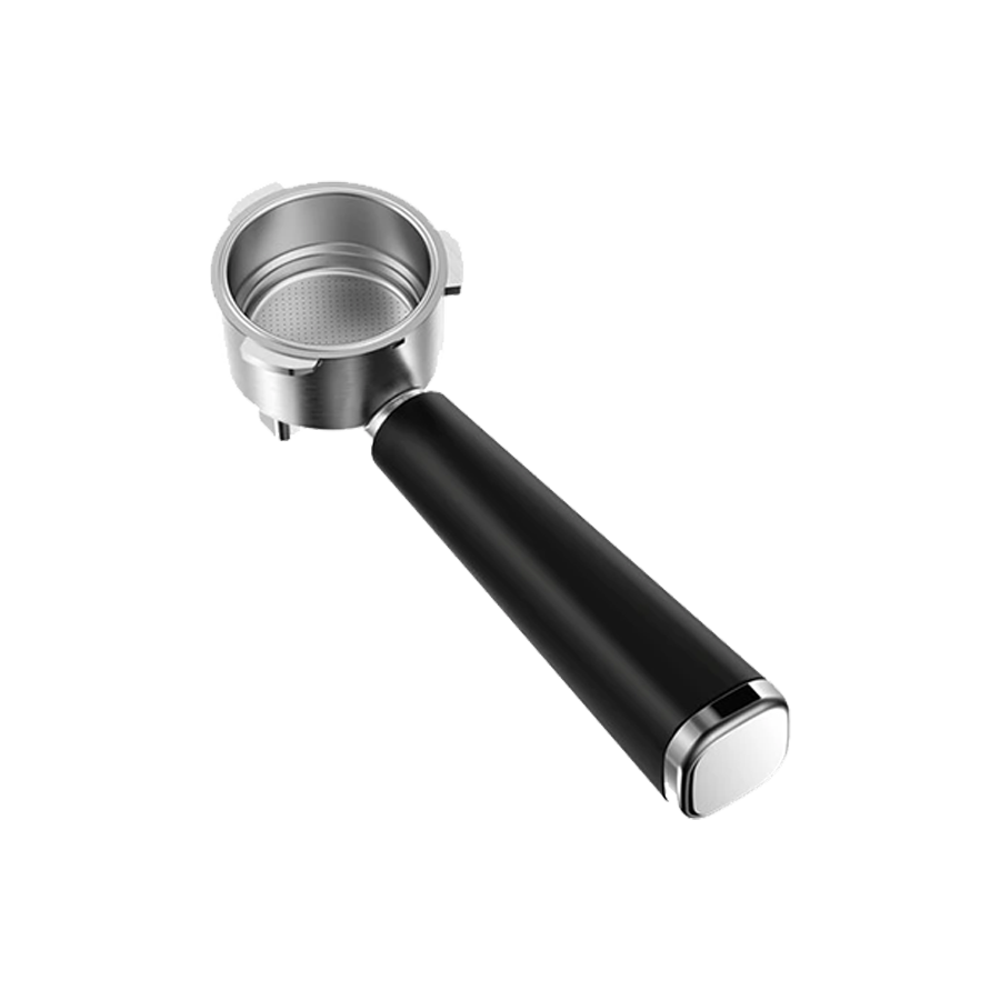 Xiaomi Espreso aparat BHR9798EU