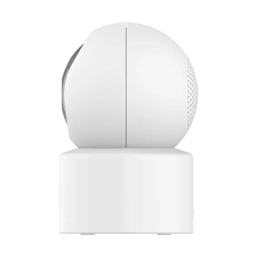 Xiaomi unutrašnja kamera C301 BHR8683GL