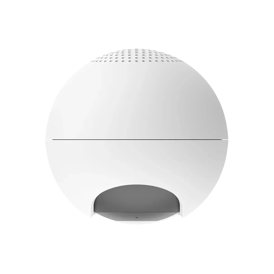 Xiaomi unutrašnja kamera C301 BHR8683GL
