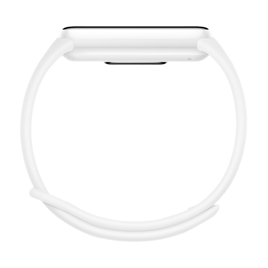 Xiaomi Smart Band 10 bijela BHR07Y5GL