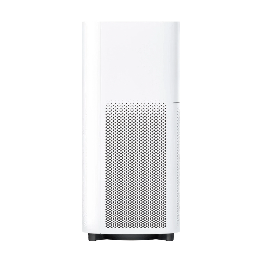 Pročišćivač zraka Xiaomi Mi Smart purifier 6 BHR08MZEU