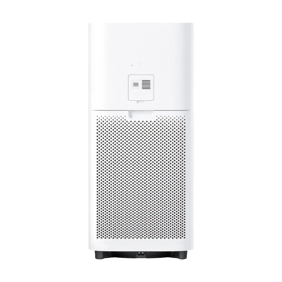 Pročišćivač zraka Xiaomi Mi Smart purifier 6 BHR08MZEU