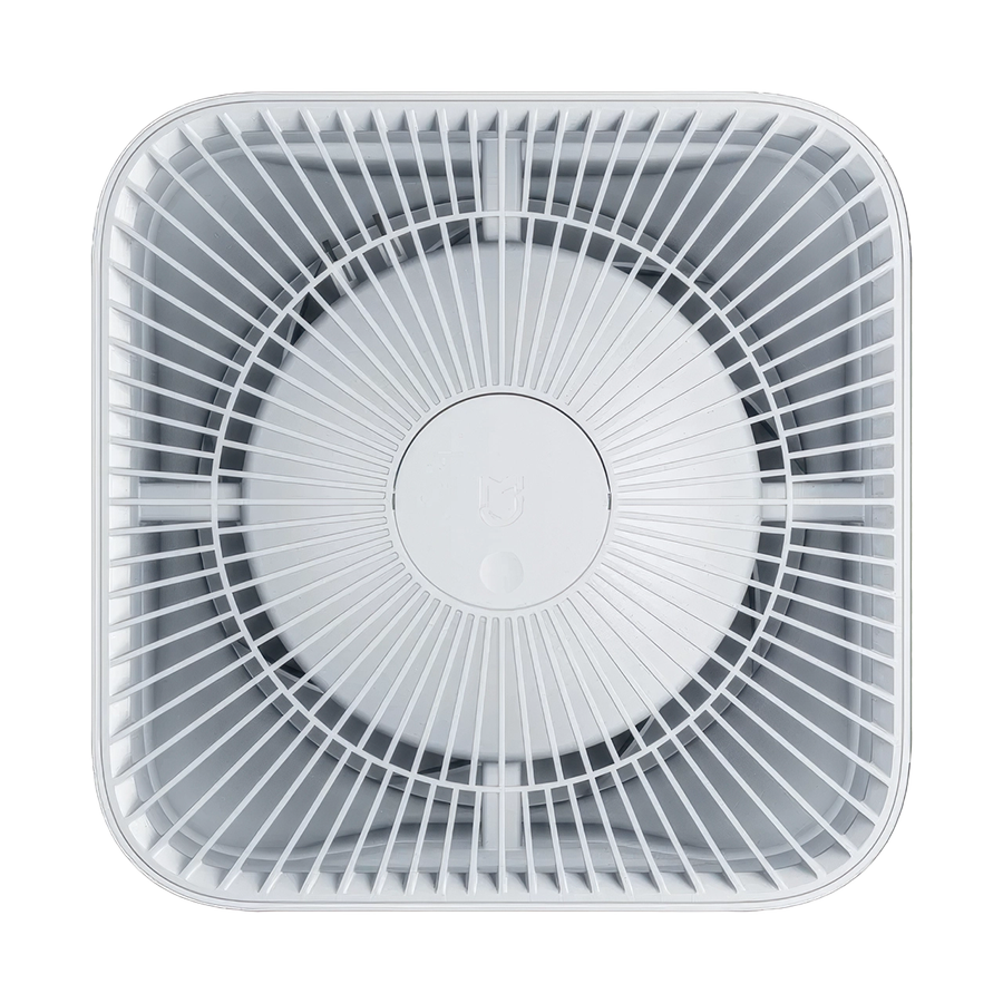 Pročišćivač zraka Xiaomi Mi Smart purifier 6 BHR08MZEU