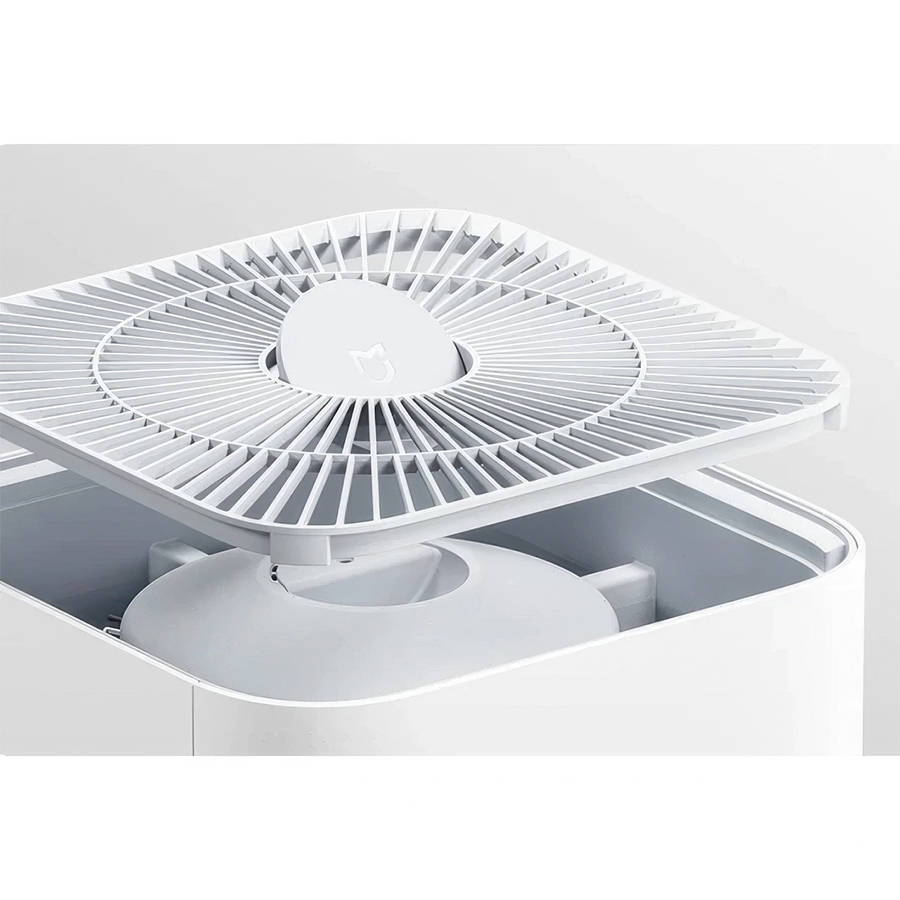 Pročišćivač zraka Xiaomi Mi Smart purifier 6 BHR08MZEU