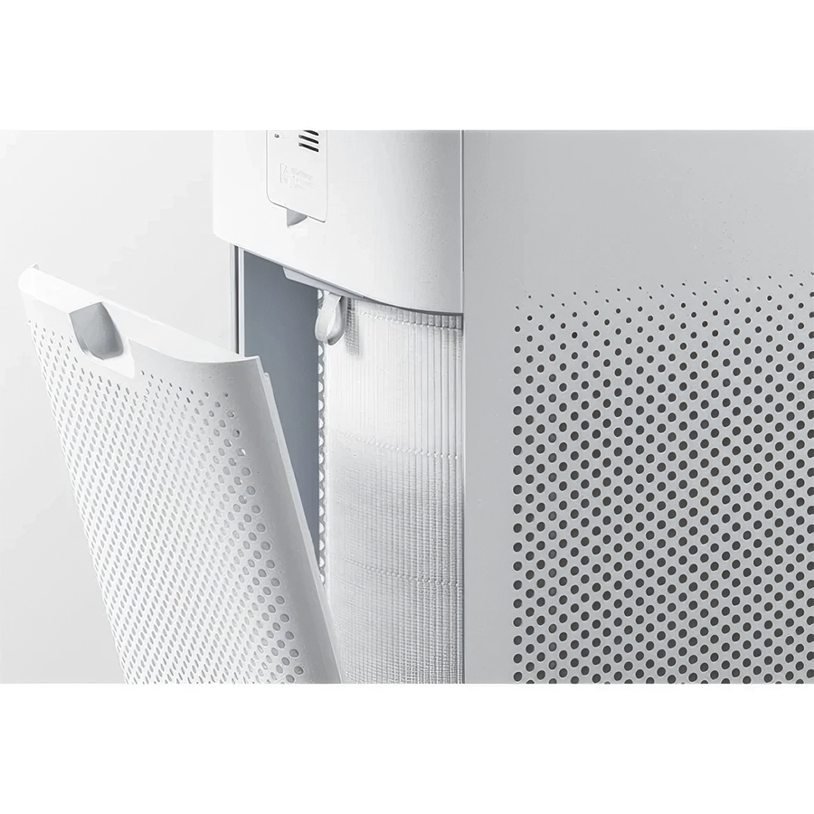 Pročišćivač zraka Xiaomi Mi Smart purifier 6 BHR08MZEU