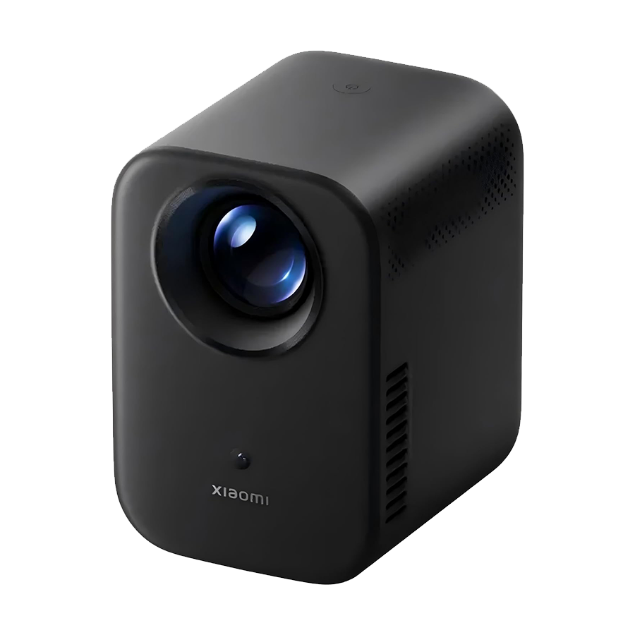 Xiaomi pametni projektor L1 BHR9417EU