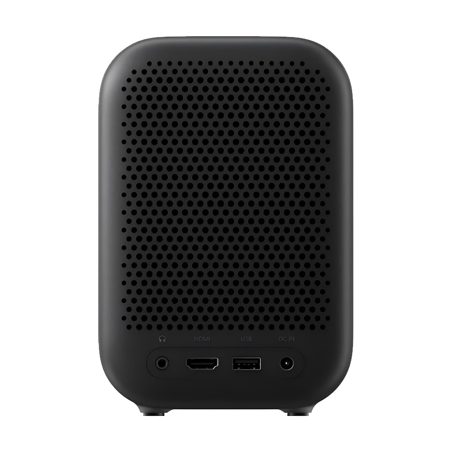 Xiaomi pametni projektor L1 BHR9417EU