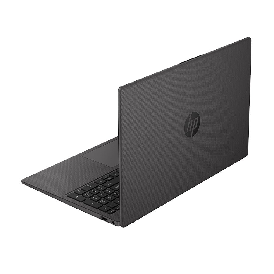 HP 255 G10 B39SXAT 15,6" FHD AG AMD Ryzen 5 7530U 16GB/512 GB SSD/dark ash silver/1y