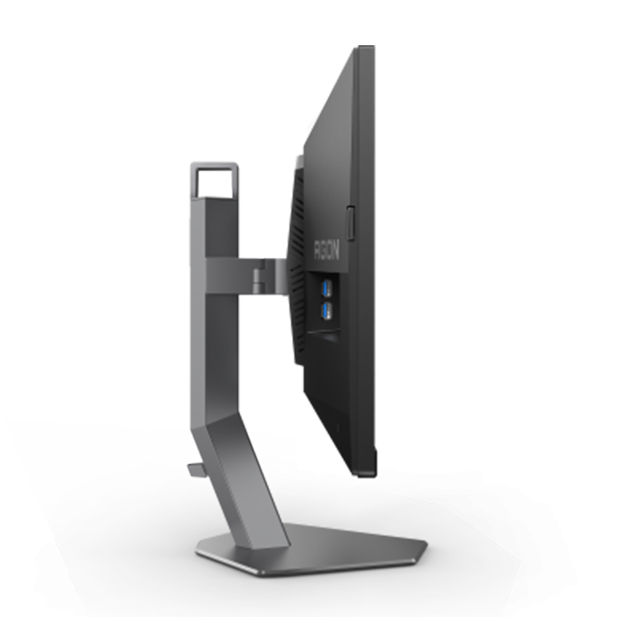 MONITOR AOC AG256FS IPS 1920x1080, 24.5" 390Hz 0.3ms