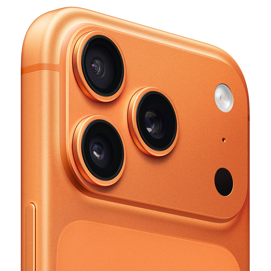 Apple iPhone 17 Pro 256 Orange,MG8A4J/A