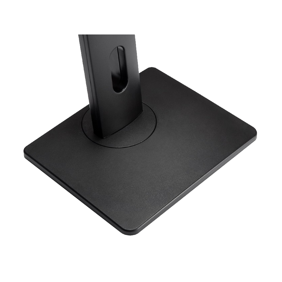 POSTOLJE NOSAČ ZA MONITOR GEMBIRD, MS-D1ST-01, Full-motion touchscreen desk stand