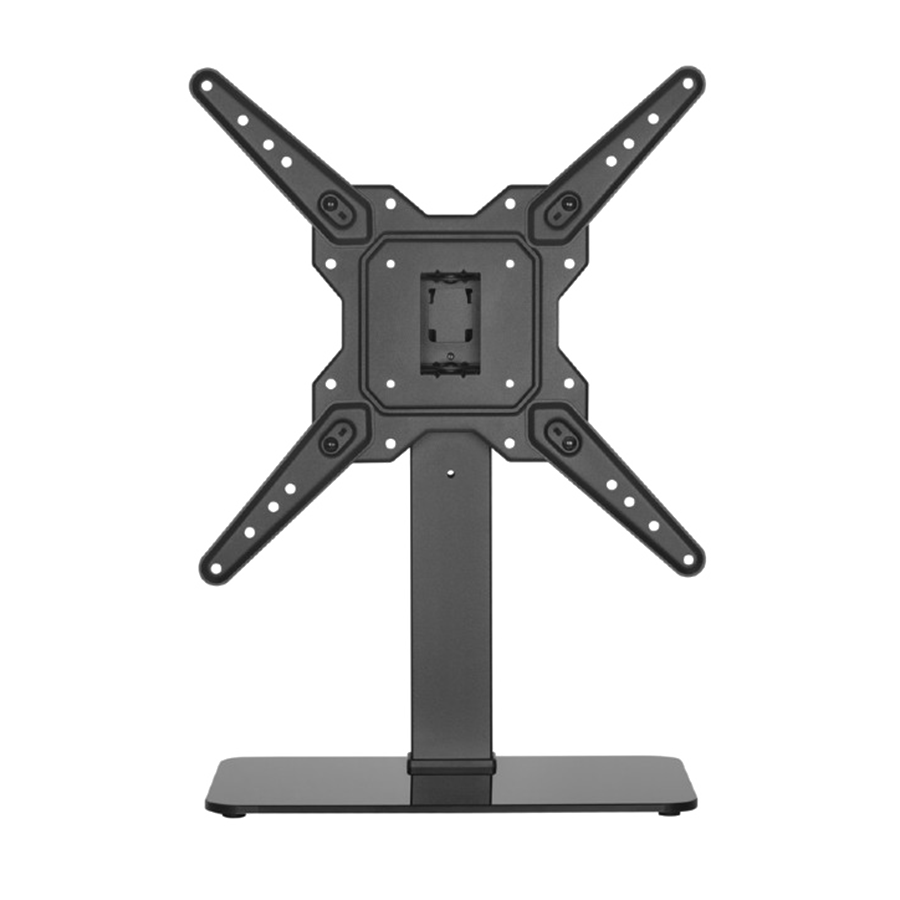Stalak/nogara nosač za TV, (swivel), 23" - 55", GEMBIRD, TVS-D55S-01