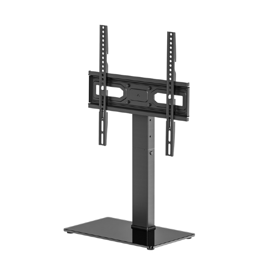 Stalak/nogara nosač za TV, (swivel), 32" - 65", GEMBIRD, TVS-D65S-01