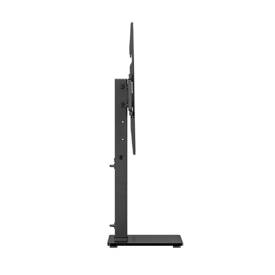 Stalak/nogara nosač za TV, (swivel), 32" - 65", GEMBIRD, TVS-D65S-01