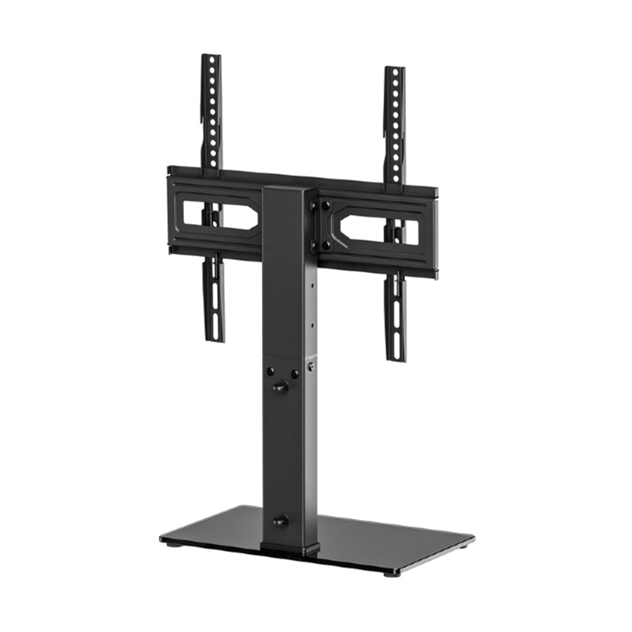 Stalak/nogara nosač za TV, (swivel), 32" - 65", GEMBIRD, TVS-D65S-01