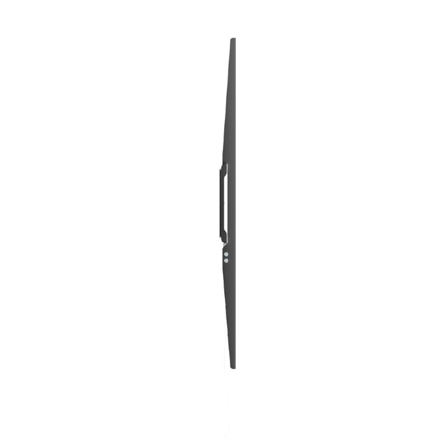 Zidni nosač GEMBIRD WM-100F-01, 43”-100”, TV wall mount (fixed)