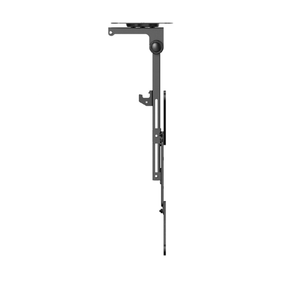 Stropni nosač za TV GEMBIRD CM-55ST-01, Full motion 23" - 55"