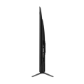 Picture of TCL 65" P8K 4K QLED TV 144Hz Google TV; Motion Clarity Pro; Game Master; Onkyo 2.1; 65P8K