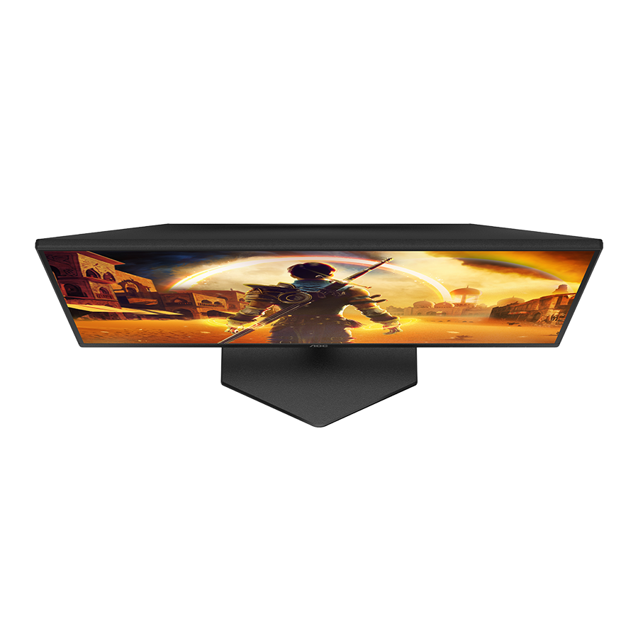 Monitor AOC 25G42E Gaming 24.5" 1ms IPS Premium HDR10 HDMI DP FullHD 180Hz