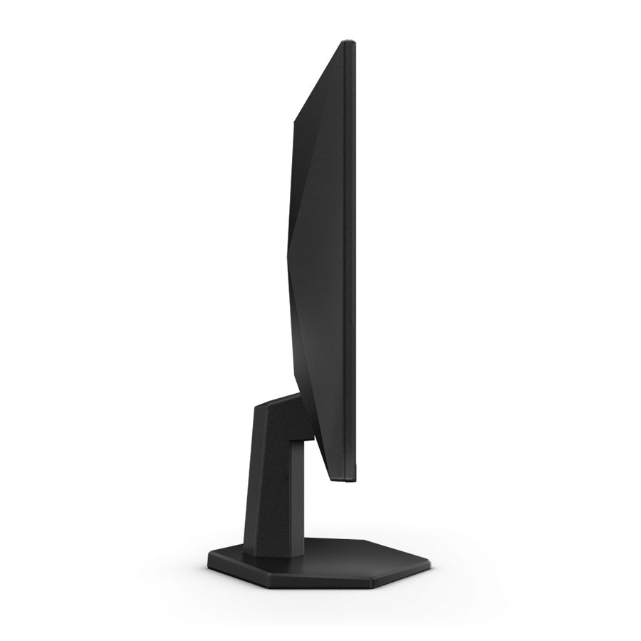 Monitor AOC 25G42E Gaming 24.5" 1ms IPS Premium HDR10 HDMI DP FullHD 180Hz