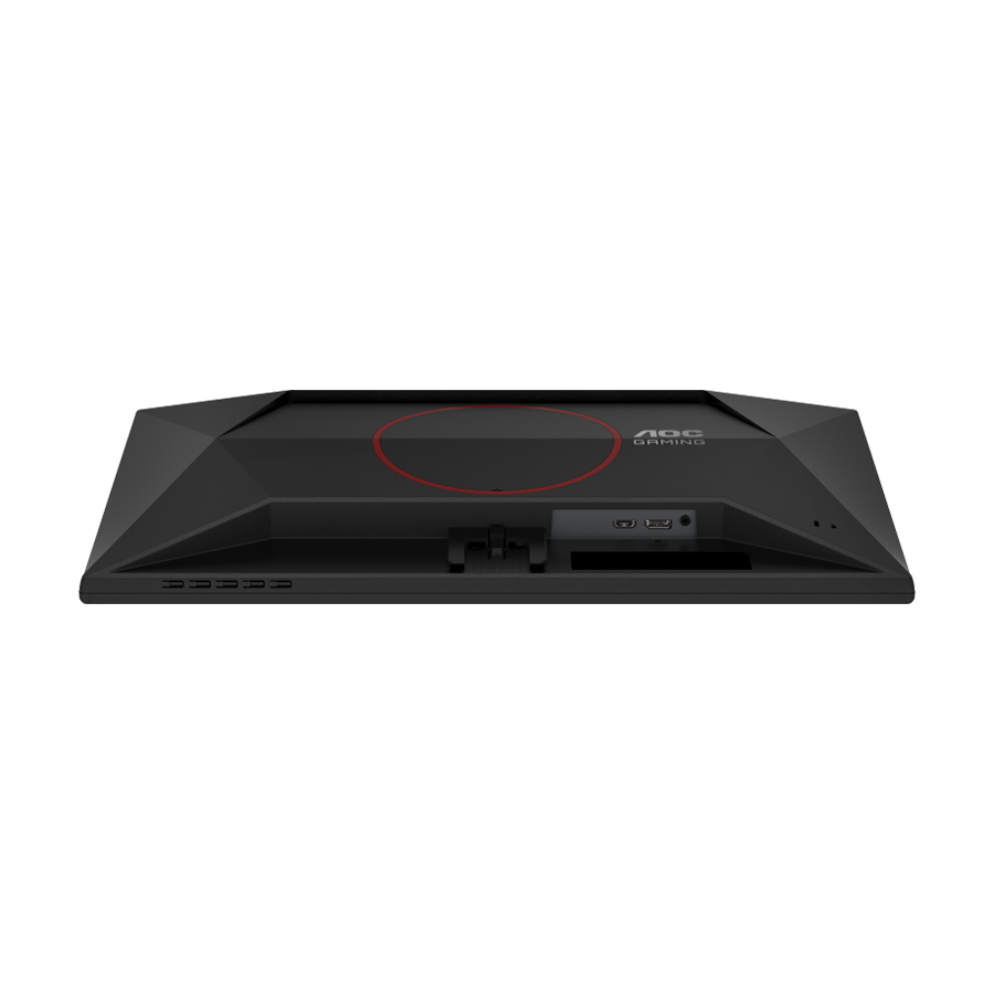 Monitor AOC 25G42E Gaming 24.5" 1ms IPS Premium HDR10 HDMI DP FullHD 180Hz