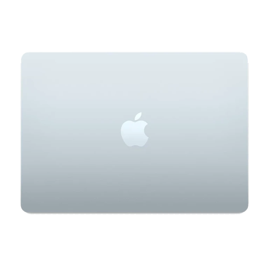 Apple MacBook Air 13.6" M4 24GB 512GB SSD SkyBlue MC6V4