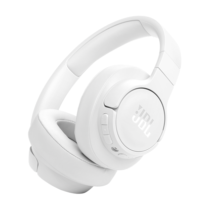 JBL Bežične slušalice T770 NC, Bluetooth, Ljubičaste