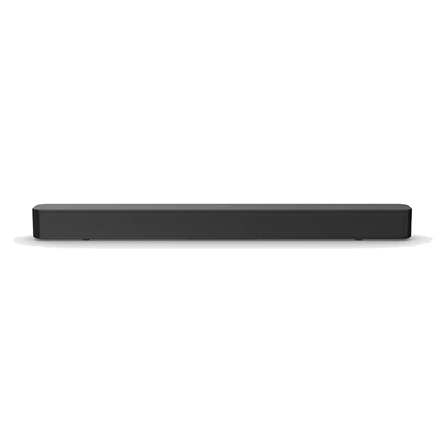 Philips TV 55" 55PUS7810 4K Qled Titan OS HDR 10+ PixelPreciseUltra + SOUNDBAR TAB4000/10