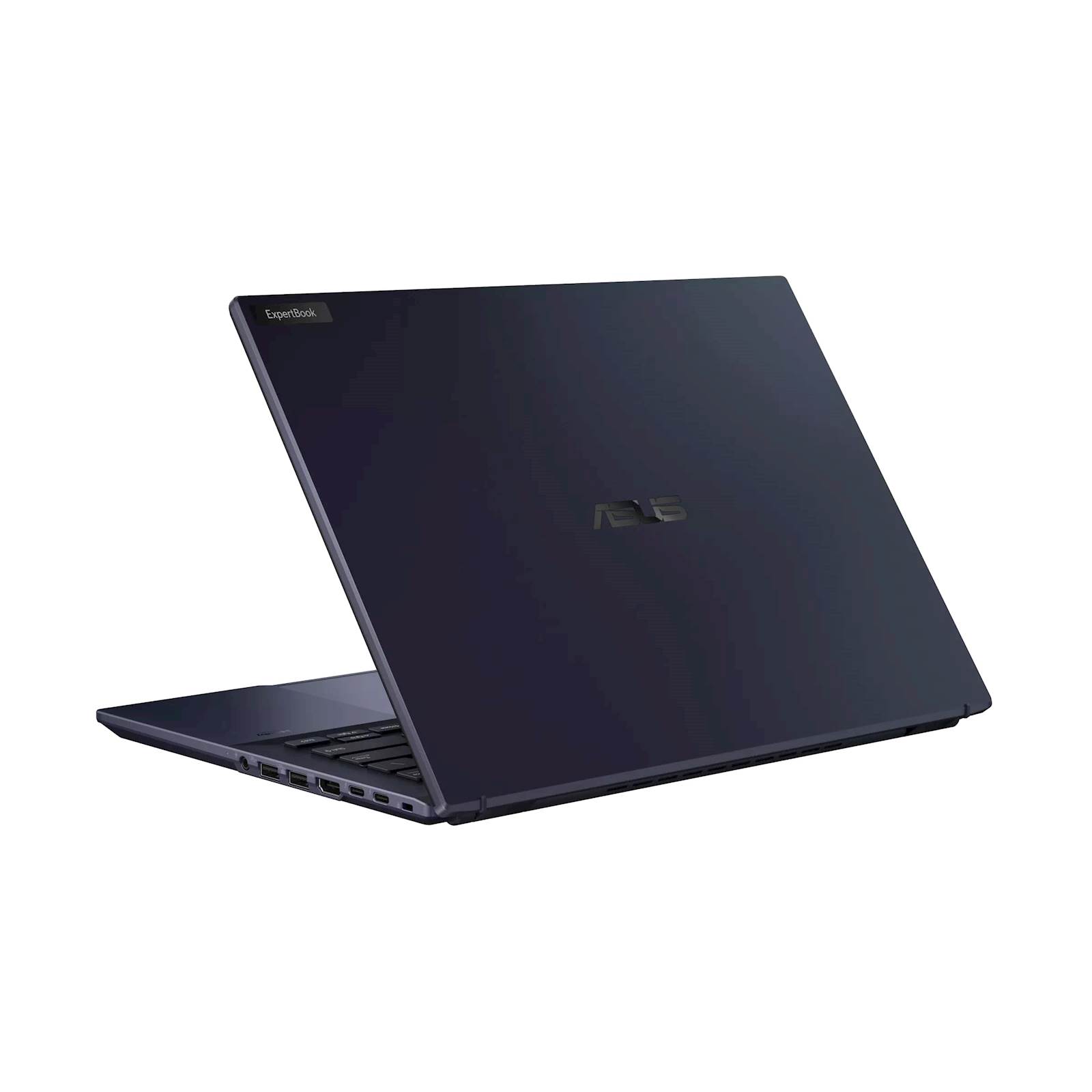 Laptop ASUS Expertbook B5404CVA-WB51C0 14"TOUCH/U5/8G/s512/BLK/3Y