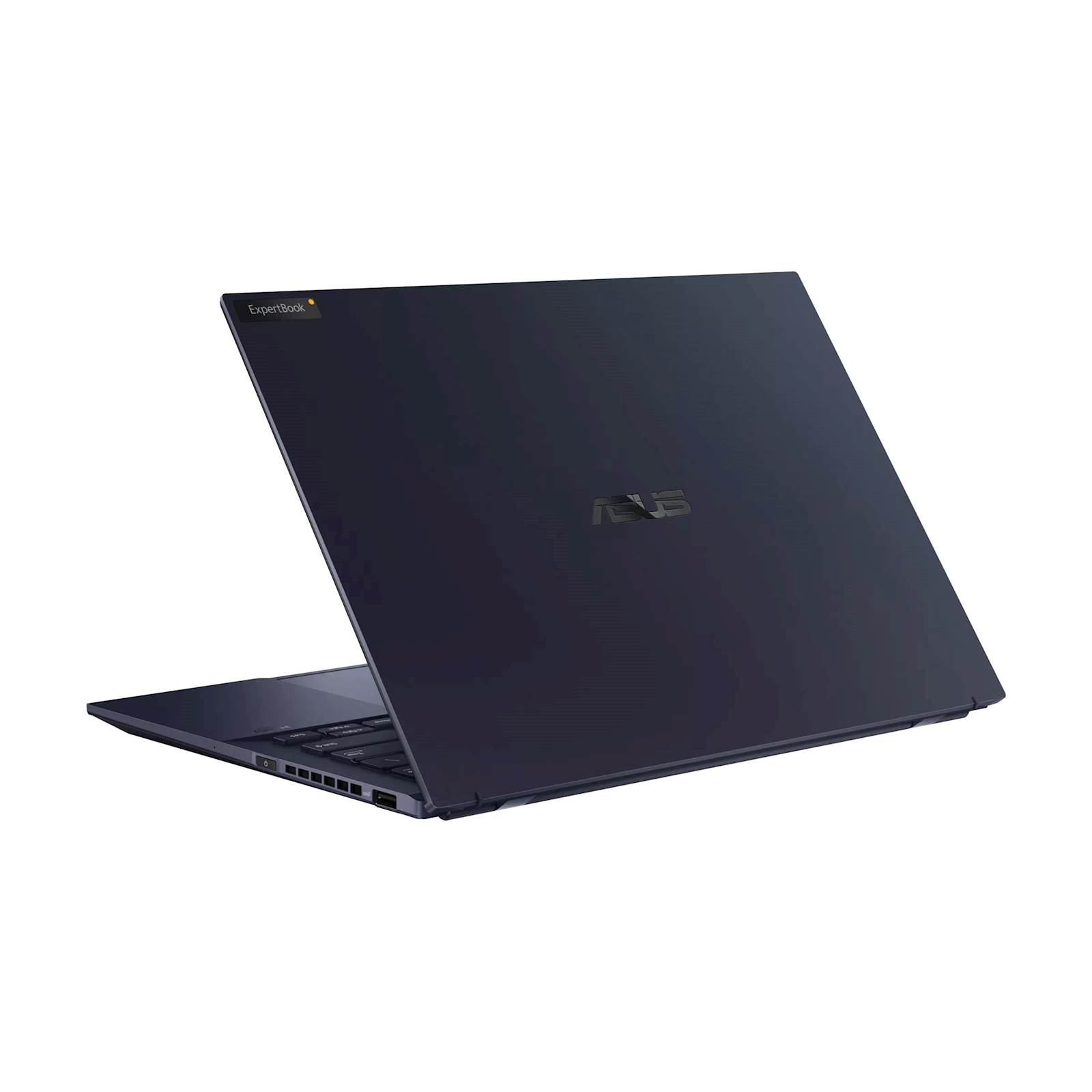 Laptop ASUS Expertbook B9 B9403CVAR-WB75E1 14"WQXGA+90Hz IC7-150U 10C/12T 32GB DDR5 s2TB
