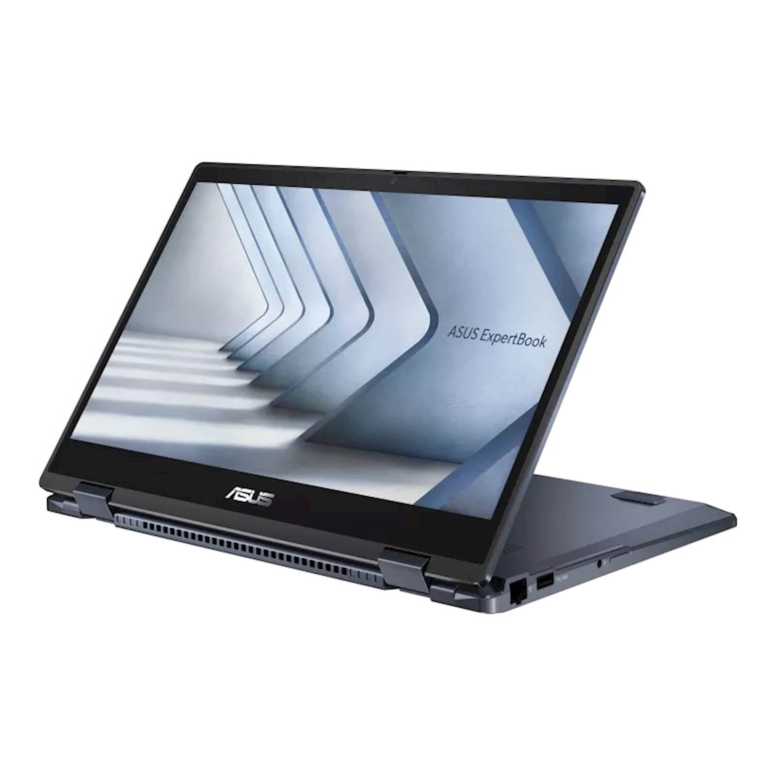 Laptop ASUS Expertbook B3 B3402FVA-WB74D0 14"FHD TOUCH IC7-150U 10C/12T 24G DDR5 s1TB BAC
