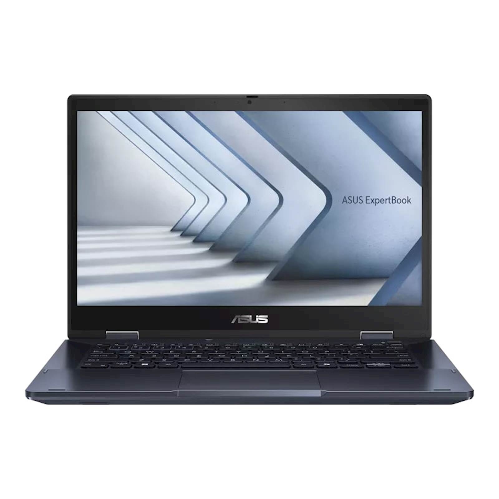 Laptop ASUS Expertbook B3 B3402FVA-WB74D0 14"FHD TOUCH IC7-150U 10C/12T 24G DDR5 s1TB BAC